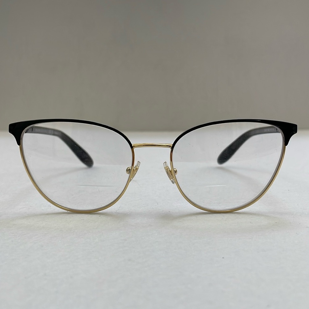 NEW Ralph Ralph Lauren eyeglass frame - Picture 2 of 10